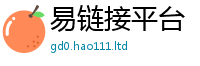 2025新澳门天天精准大全谜语被2025年港彩黑白图资料